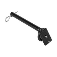 Kupo B10 Grip Pin for Profoto B10 (KS-448)