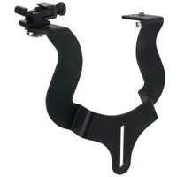 Kupo Padmate Bracket with 1/4-20.