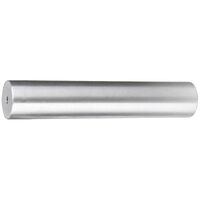 Kupo 1-7/8" (O.D.) 48mm x 10" (250mm) Long Aluminum Tube with Double