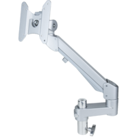 Kupo KS-528 LCD Monitor VESA Mount w/ Gas Spring Arm