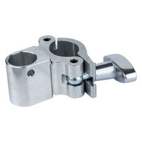 Kupo Ks0528 Adapter with Coupker