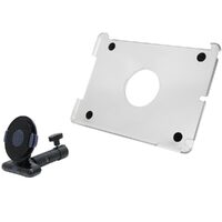 Kupo PadMate mount for iPad Air 2