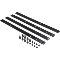 Kupo VESA Mounting Adapter 300/400 Making 75/100 to 200/300/400