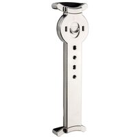 Kupo Adjustable Tablet Holder with Lock for 7 - 10.10 Inch