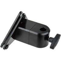 Kupo KS-580 iMac Light Stand Mount