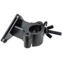 Kupo Imac Truss Mount Clamp