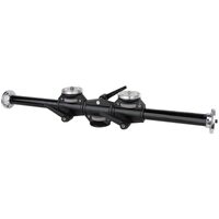 Kupo KS-600B Dual Mount Tether Arm