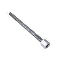 Kupo Shaft Extension Adapter