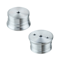Kupo KS-660 Elemack Starter
