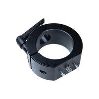 Kupo Euro Mount Adapter (Female)