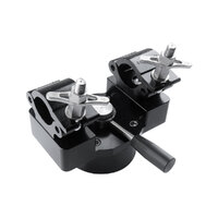 Kupo KS-669 Euro Paddle Mount