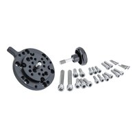 Gimbal to Mitchell Adapter