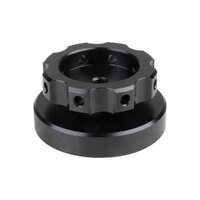 Kupo 150mm Bowl Tie-Down