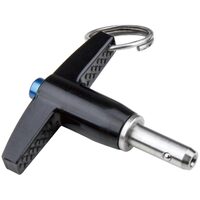 Kupo Quick Release Safety Pin for ARRI Wcu-4