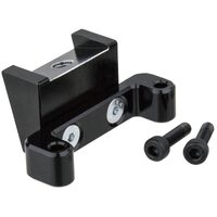 Kupo KS-704 Arri Monitor Bracket For WCU-4