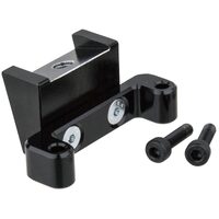 Kupo KS-704 Arri Monitor Bracket For WCU-4 