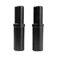 Kupo Dia. 1/2" Balance Stud (Set of 2)