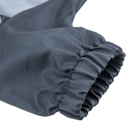 Kupo Rain Cover for ARRI Wcu4