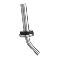 Kupo Front Docking Fork Dia. 45mm Opening