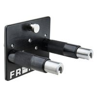 Kupo KS-722 Assistant‚Äôs Front Box Mount For Fluid Heads