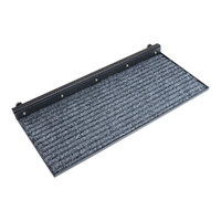 Kupo Camera Cart Extension Acc. Keyboard Holder (474 x 204mm)