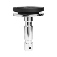 Kupo Junior Pin with Universal Gimbal Mount Adapter