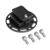Kupo Dji Ronin 2 Multi-Function Mount