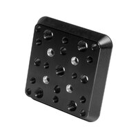 Kupo Ronin 2 Dual Tb50 Battery Mount Adapter