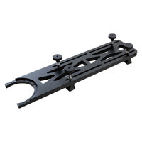 Kupo KS-830 Step Ladder Mount Bracket