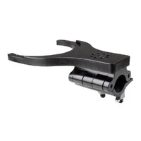 Kupo Pipe Clamp on Paddle