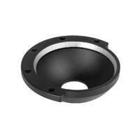 Kupo 150mm Bowl Adapter