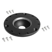 100mm Bowl Adapter