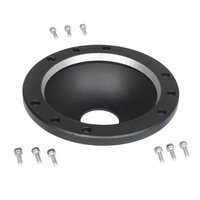 150mm Bowl Adapter