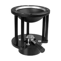 Kupo Euro to 150mm Bowl Riser