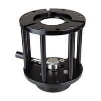 Kupo KS-656 Euro to Mitchell Riser
