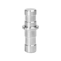 Kupo Dolly Pin Adapter (35mm)