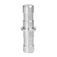 Kupo Dolly Pin Adapter (50mm)