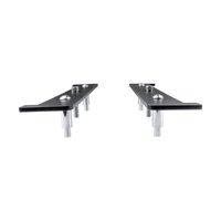 Apple Box Dolly Bracket
