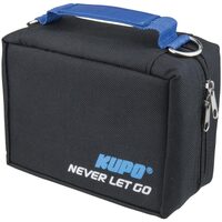 Kupo Monitor Bag