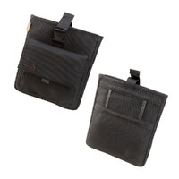 Kupo Clapperboard Bag