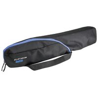 Kupo KSB-030 Click Stand Bag holds 4 Stands