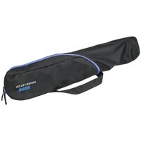 Kupo KSB-036 Click Stand Bag holds 3 Stands