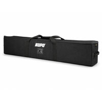 Kupo Butterfly Kit Carrying Bag for KH-08, KH-12 and KH-20