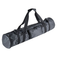 Kupo Stand Bag for 161Mb