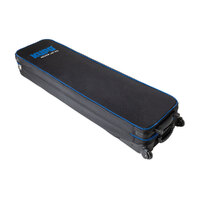 Kupo Roller Bag for 3 Turtle Based C-Stands