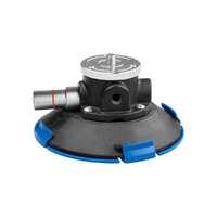 Kupo Suction Cup with 3/8-16 Thread Stud