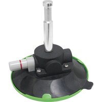 Kupo KSC-04 Suction Cup with 16mm Stud