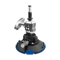 Kupo Suction Cup with Swivel Baby Pin