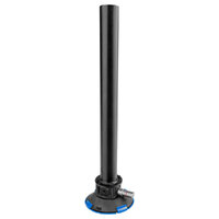 Kupo Pumping Suction Cup with 51mm, Tube (34.5cm)