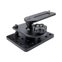 Kupo KSC-130 Mini Camera Ball Leveling Head